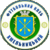 Khmelnitsky