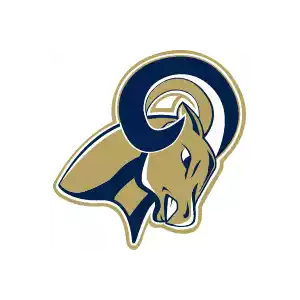 North Central (MN) Rams