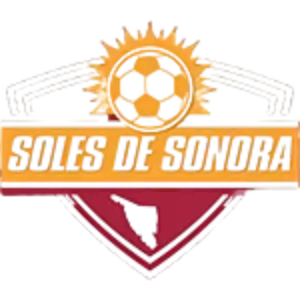 team_logo