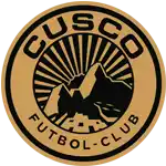 Cusco II