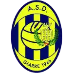 Giarre 1946