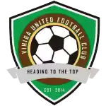 Vihiga United