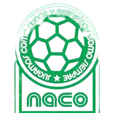 NACO