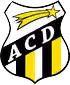 Cacadorense