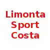 Limonta Sport Costa U18 (Women)