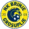 NK Brinje Grosuplje
