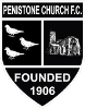 Penistone Church