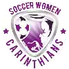 Carinthians (Nữ)