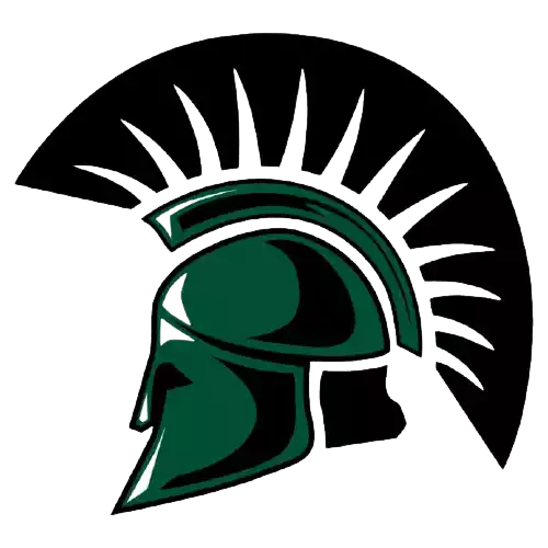 Đội quân Spartans USC Upstate