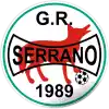 Serrano Paraiba U20
