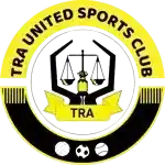 TRA United