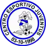 Juventus CE U20