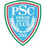 Perth