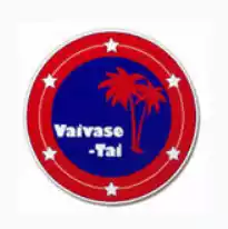 Vaivase-Tai FC
