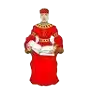 Ivye