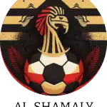 Al-Shamaly