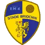 Stade Briochin U19