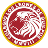 Colegio Los Leones (Women)