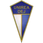 Unirea Dej