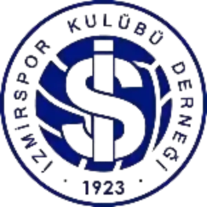 Измирспор (19)