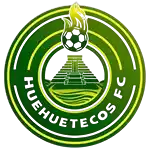 Huehuetecos FC