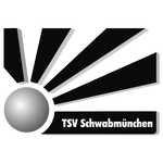 SC Freiburg II vs 1860 München: Live Score, Stream and H2H results