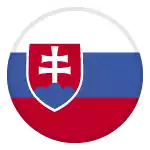 Slovakia (Women)