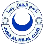 AL Hilal Juba