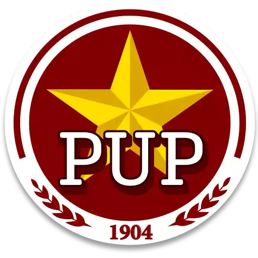 PUP Mighty Maroons