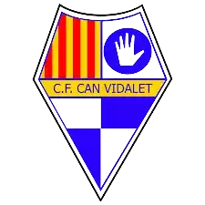Can Vidalet