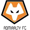 Admiralty Football Club