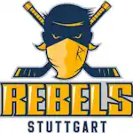 Штутгарт Ребелз