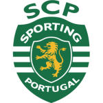 Sporting Clube de Portugal