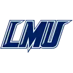 Lincoln Memorial Railsplitters (Women)