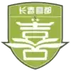 Trường Xuất Vân