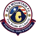 BEA Mountain