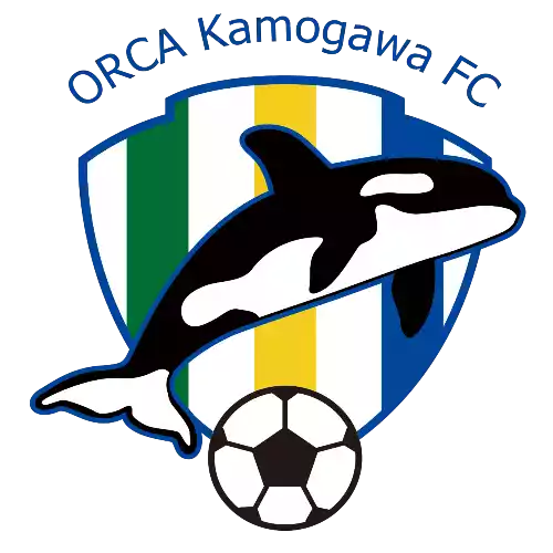 Orca Kamogawa FC (Women)