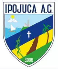 Ipojuca (Women)