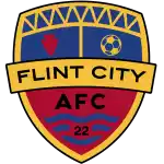Flint City AFC
