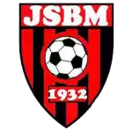 JS Bordj Menaiel