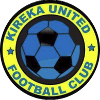 Kireka United