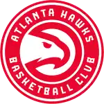 Atlanta Hawks (Xnax)