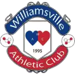 Williamsville AC