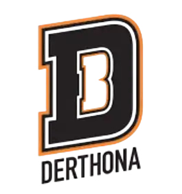 Дертона (жен)