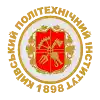 KPI