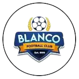 Blanco (Nữ)