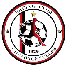 RC Champigneulles