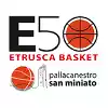 Etrusca San Miniato
