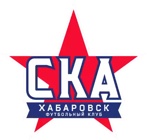 Ska-Khabarovsk-2