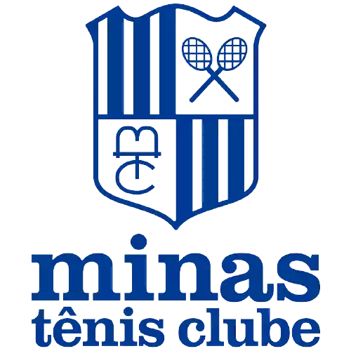 Minas Tenis Clube U22